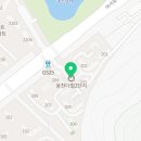 여서로2 R 이미지