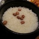 산들해반포 이미지