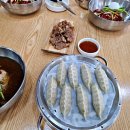 물금2길 이미지