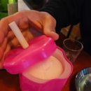 크라운호프수원센트럴 네이버블로그