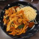 대두리 | 대구 수성구 중국집 추천 ‘리안’ 내돈내산 솔직후기