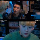 영민목장 이미지