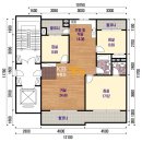 수원-0773 이미지