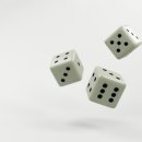 서귀포종합관광안내소 이미지