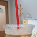 더리터 상인월곡점 네이버블로그