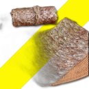 서촌건어물 이미지