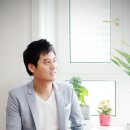 (주)공게임즈 이미지