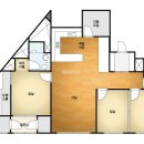 로제공인중개사사무소 이미지