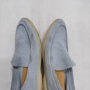 백성사세탁소 이미지