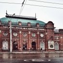 국제여관 이미지