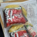 참온누리약국 이미지