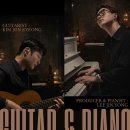 3BILL | 퇴근하고 피아노 치러 가는 사람이 됐습니다 Bill Guitar&amp;Piano 한 달 후기