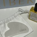 라벤더코지 이미지