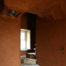 해남하우스 이미지