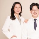 경희든든부부한의원 이미지