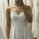쏘클래씨(So classy) | 부산 웨딩스냅촬영 [단델리온스냅]/스냅촬영후기1탄-예약, 헤민클래씨(hemin classy)드레스대여!!