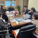 부천시장애인종합복지관 이미지