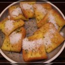 부엉이PC 이미지