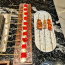 (주)미쓰랜드 이미지