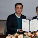 SK매직(주) 이미지