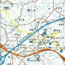 암소고개로 이미지