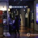 CGV청주성안길