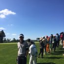 주식회사 이든 이미지