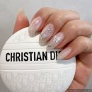 꽃나비 네일 | 부산대 [도현네일] 가성비 실력 다 갖춘 네일샵 (2025 봄 나비 네일)