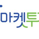 주식회사 청밀