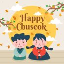 시동유정낚시터 이미지