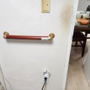 이천의료기 이미지