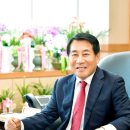 황산5일시장 이미지