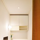 유지씨(UGC) 이미지