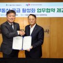 상업용 27 이미지