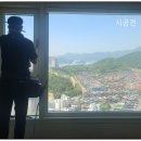 구산동 15-38 | 창원 김해 단열필름 효과 창문 뽁뽁이 성능 비교 정리