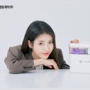뉴런모빌리티 이미지