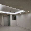 524 | 20년 경력 박프로 인테리어필름 | 다산동 플루리움 아파트 필름시공후기 (HP521, HP524)