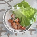 하대동151 | 다사다난 했던 하루 but, 다시 해피해피한 하루