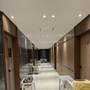 까막샘거리 간이화장실 | 마산 참여성 산후조리원 큰방 일주일 후기