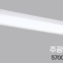 한일약국 이미지