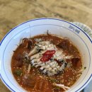 황금손가락용담점 | 제주 밥집 황금손가락 용담점 내돈내산 솔직후기
