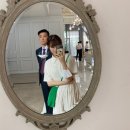 럽브로우 | 나 결혼해 ? / 10. 브라이덜 휘 , 서휘메이크업 강추 ㅠ