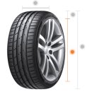 경은타이어 이미지