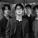 상상음악학원 - 세종특별자치시 남세종로 450 | 상상음악학원
