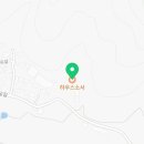 둘둘말이 김밥사랑 이미지