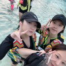 윤산푸드