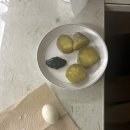 해성정육점 | 10월 넷째 주