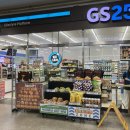 노포역 입구(1) 이미지