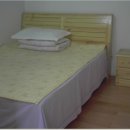 터미널슈퍼민박 이미지