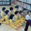 영랑작은도서관 이미지